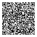 QR код "Пивоман"