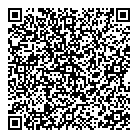 QR код "Пивоман"