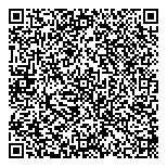 QR код "Пивоман"