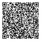 QR код "Литех"