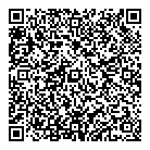 QR код "САН ИнБев"