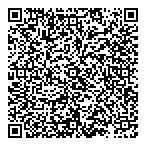 QR код "ЭФиС"