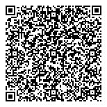 QR код "Альфа-трейд"