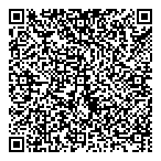 QR код "ЮГОНС"
