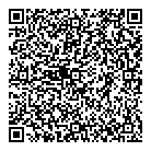 QR код "Буржуй"