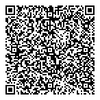 QR код "Гелидор"