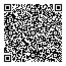 QR код "Кронос"