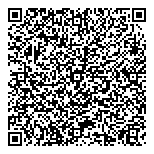 QR код "Рустерс"