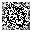 QR код "Aik"