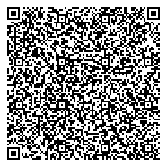 QR код "Средняя общеобразовательная школа №13 с углубленным изучением английского языка"