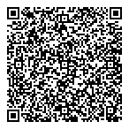 QR код "Homo 89"