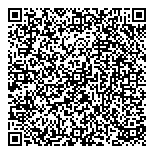 QR код "БлинМастер"