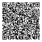 QR код "Stardog`s"