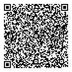 QR код "Рустерс"