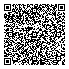 QR код "Rio"