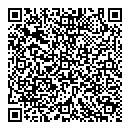 QR код "Блинок"