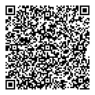 QR код "Saimon`s Grill"