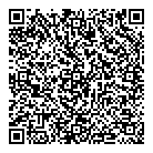 QR код "АРМ Бистро"