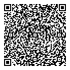 QR код "Aik"
