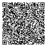 QR код "Доктор Озон"