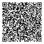 QR код "БлинБерри"