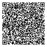 QR код "Рустерс"