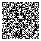 QR код "Rio"