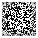 QR код "Евромедпрестиж"
