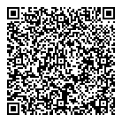 QR код "Stardog`s"