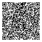 QR код "БлинБерри"