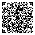 QR код "Aik"