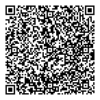 QR код "БлинМастер"