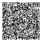 QR код "Stardog`s"