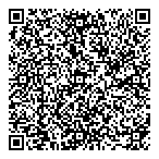 QR код "Saimon`s Grill"