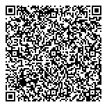 QR код "Рустерс"