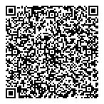 QR код "Aik"