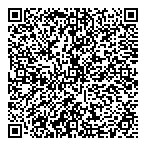 QR код "БлинМастер"