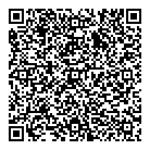 QR код "БлинБерри"