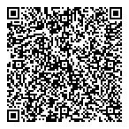 QR код "БлинМастер"