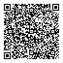 QR код "Aik"
