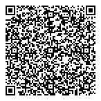 QR код "БлинМастер"