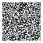 QR код "Рустерс"