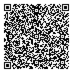 QR код "БлинМастер"