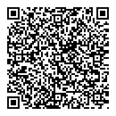 QR код "Aik"