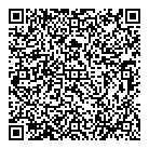 QR код "БлинБерри"
