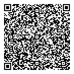 QR код "БлинМастер"