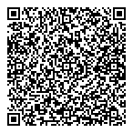 QR код "БлинМастер"