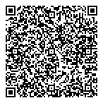 QR код "БлинБерри"
