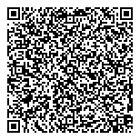 QR код "Рустерс"