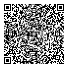 QR код "БлинБерри"